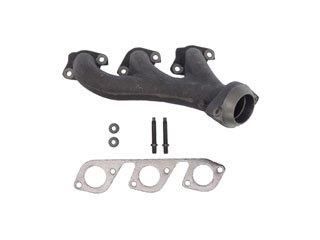 Exhaust Manifold RB 674-555