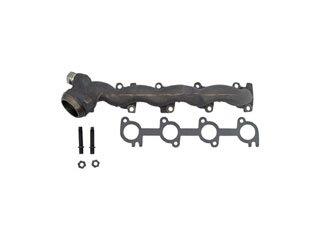 1996 Mercury Grand Marquis Exhaust Manifold RB 674-557