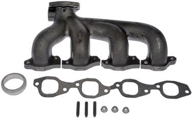 Exhaust Manifold RB 674-5600