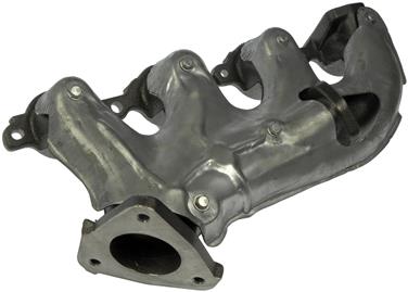 Exhaust Manifold RB 674-5602