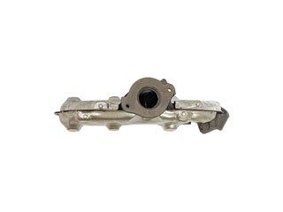 Exhaust Manifold RB 674-567