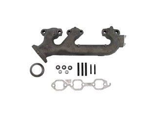 1998 Chevrolet S10 Exhaust Manifold RB 674-569