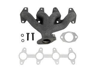 Exhaust Manifold RB 674-575