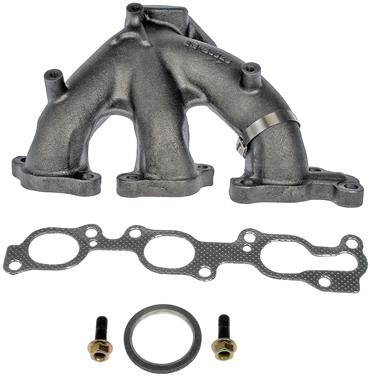 1997 Lexus LX450 Exhaust Manifold RB 674-635