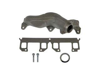 Exhaust Manifold RB 674-671