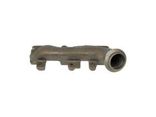 Exhaust Manifold RB 674-701