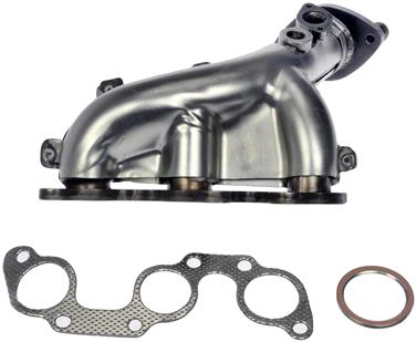 Exhaust Manifold RB 674-806