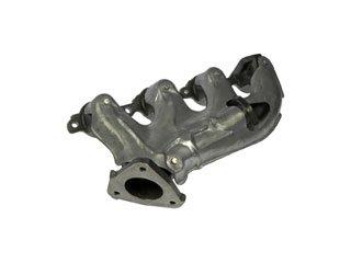 Exhaust Manifold RB 674-858