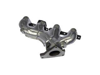Exhaust Manifold RB 674-859