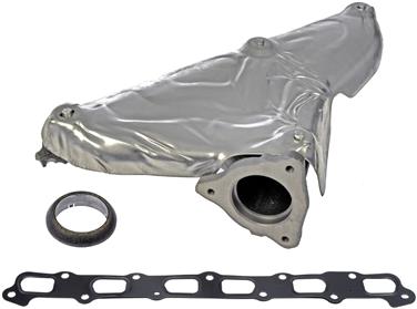 Exhaust Manifold RB 674-869