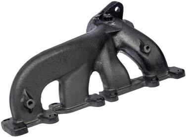 Exhaust Manifold RB 674-896