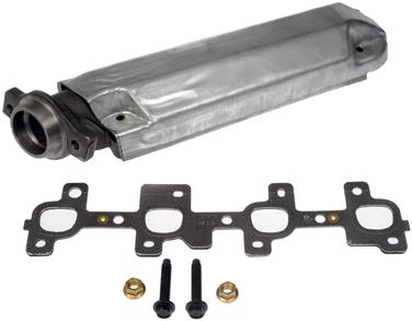 Exhaust Manifold RB 674-913