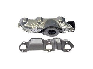 Exhaust Manifold RB 674-916