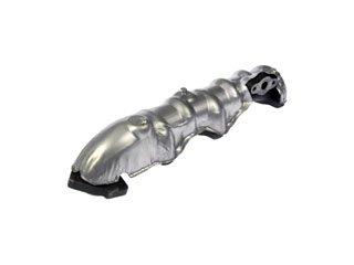 Exhaust Manifold RB 674-917