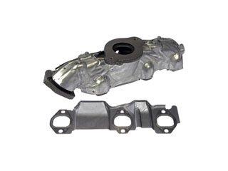 Exhaust Manifold RB 674-918