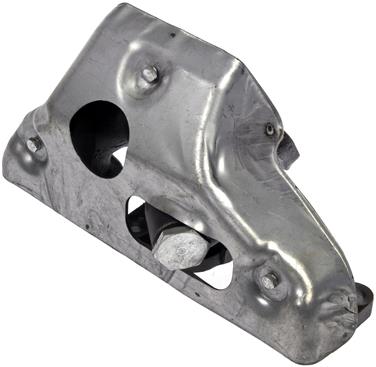 Exhaust Manifold RB 674-935