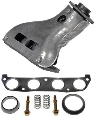 Exhaust Manifold RB 674-939