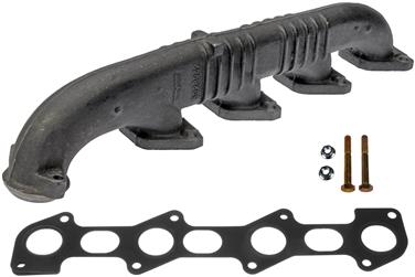 Exhaust Manifold RB 674-942