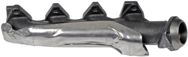 Exhaust Manifold RB 674-958