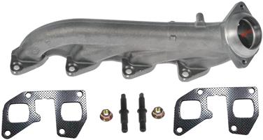 Exhaust Manifold RB 674-987