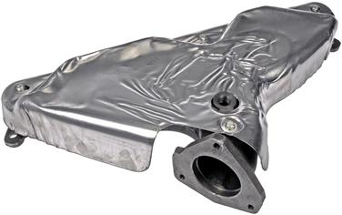 Exhaust Manifold RB 674-990