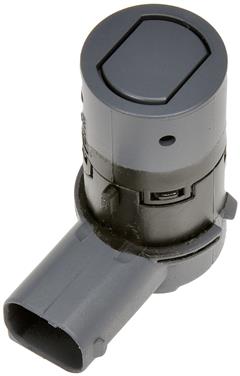 Parking Aid Sensor RB 684-027