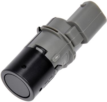 Parking Aid Sensor RB 684-042