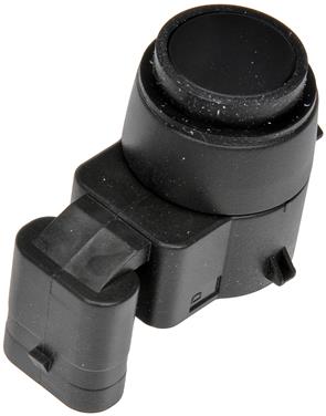 Parking Aid Sensor RB 684-044