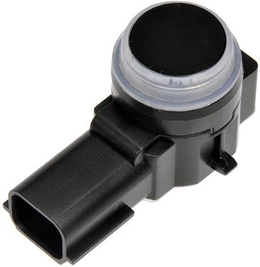 Parking Aid Sensor RB 684-048