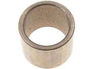 1983 Dodge D150 Clutch Pilot Bushing RB 690-005