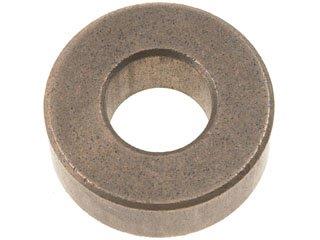 Clutch Pilot Bushing RB 690-028