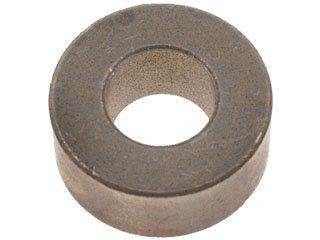 Clutch Pilot Bushing RB 690-039