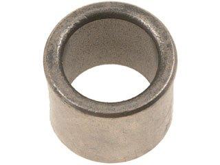 Clutch Pilot Bushing RB 690-042