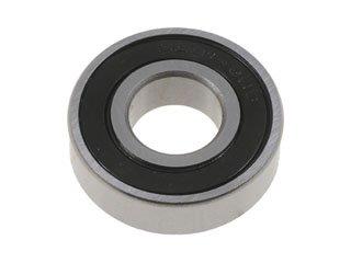 Clutch Pilot Bearing RB 690-045