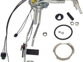 Fuel Tank Sending Unit RB 692-000