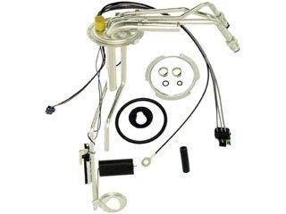 Fuel Tank Sending Unit RB 692-001