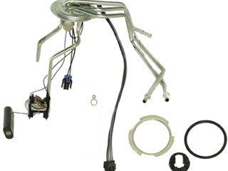 1995 Buick Century Fuel Tank Sending Unit RB 692-002