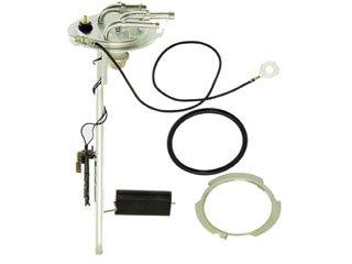 Fuel Tank Sending Unit RB 692-006