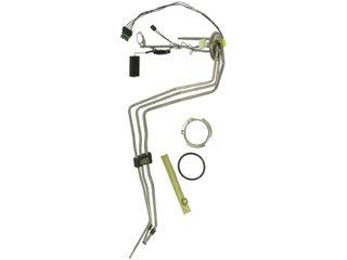 Fuel Tank Sending Unit RB 692-012