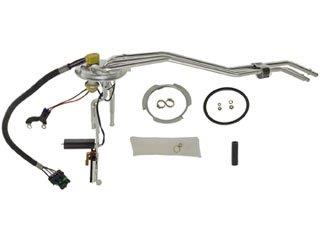 Fuel Tank Sending Unit RB 692-013