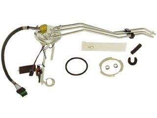 Fuel Tank Sending Unit RB 692-014