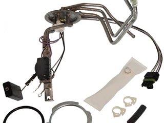 Fuel Tank Sending Unit RB 692-022