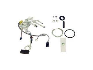 Fuel Tank Sending Unit RB 692-025