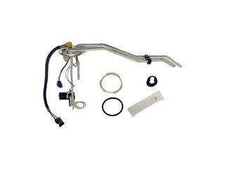 1994 Buick Park Avenue Fuel Tank Sending Unit RB 692-028