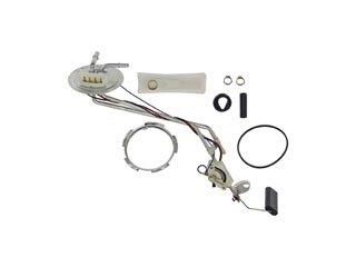 Fuel Tank Sending Unit RB 692-039