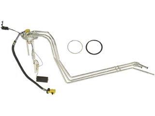 Fuel Tank Sending Unit RB 692-047