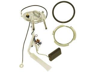 Fuel Tank Sending Unit RB 692-049