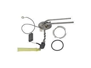 Fuel Tank Sending Unit RB 692-051