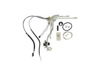 Fuel Tank Sending Unit RB 692-055