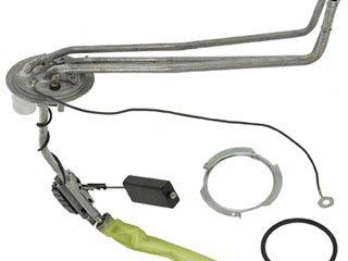 1990 Buick LeSabre Fuel Tank Sending Unit RB 692-057